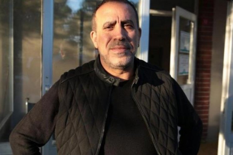 Haluk Levent, Ahbap Derneği ile afetten etkilenen vatandaşlar i&ccedil;in 7,5 milyon TL b&uuml;t&ccedil;e ayırdı