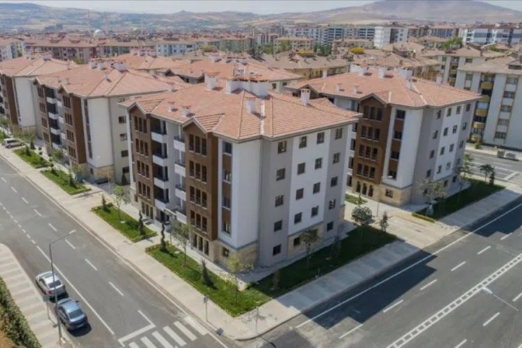 Bursalılar Yenişehir'e yapılacak TOKİ hakkında ne d&uuml;ş&uuml;n&uuml;yor? (&Ouml;ZEL HABER)