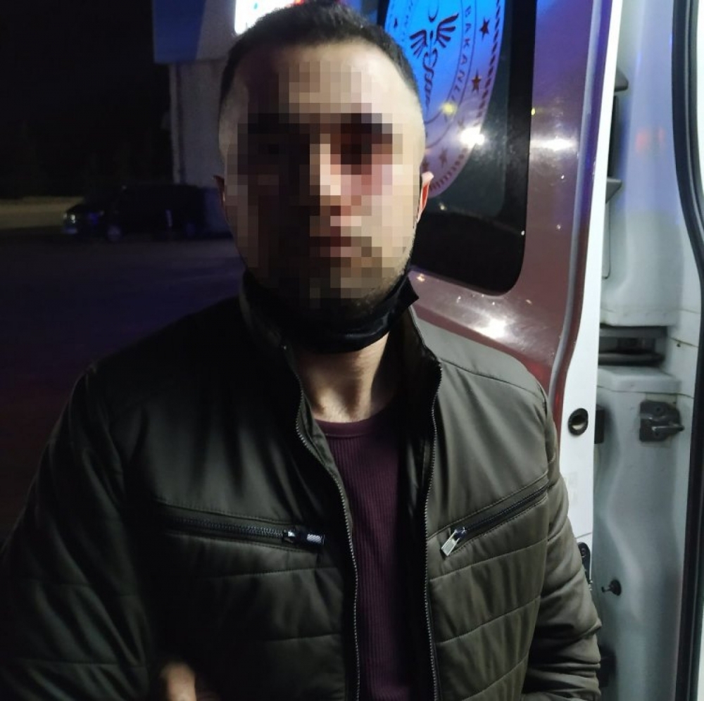'Sadece yaşamak istiyorum' diyen Asya'yı &ouml;ld&uuml;ren eski sevgiliye, ağırlaştırılmış m&uuml;ebbet istendi