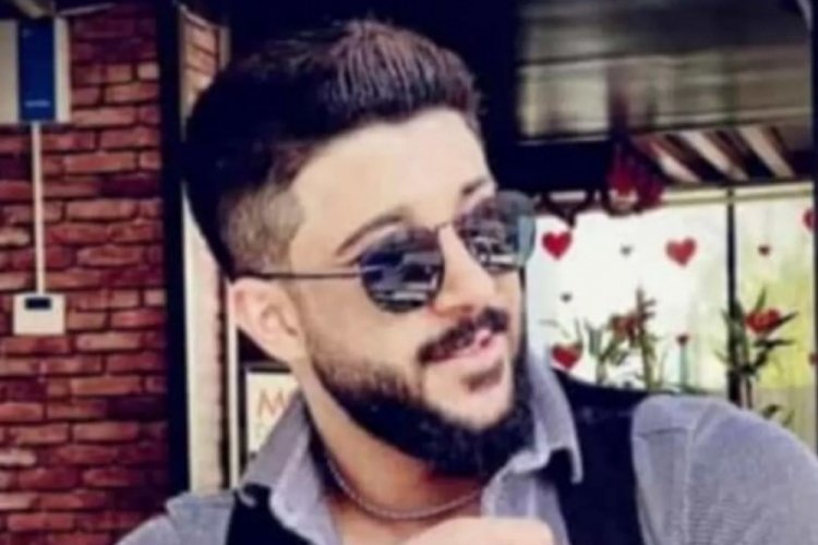 Cinnet getiren sağlık &ccedil;alışanı yaşam m&uuml;cadelesini kaybetti
