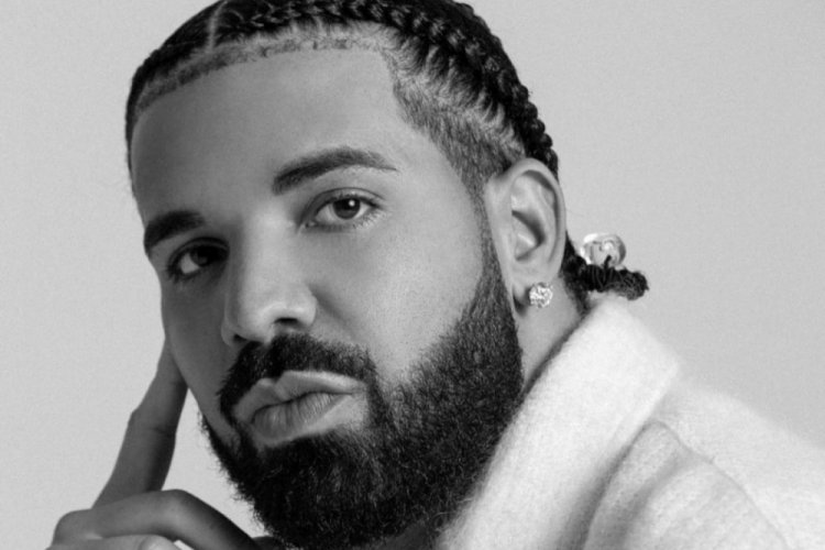 Drake, canlı yayında 27 milyon dolar kaybetti