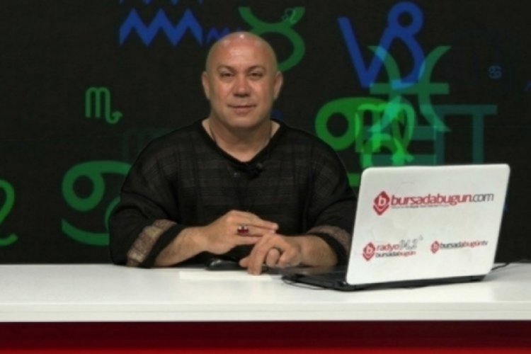 Temmuz ayının ikinci yarısında bur&ccedil;ları neler bekliyor?