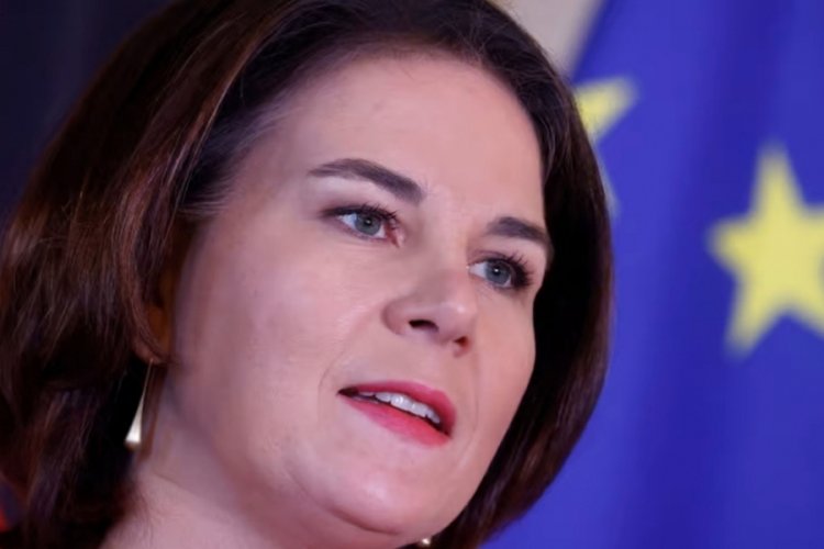 Almanya'dan, Moldova'ya 40 milyon euro destek