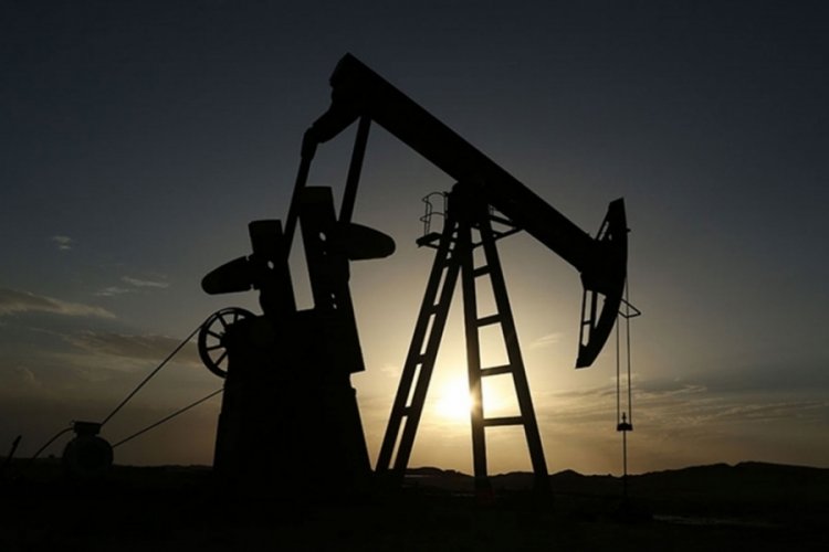 Libya'da petrol ihracatı yeniden başladı