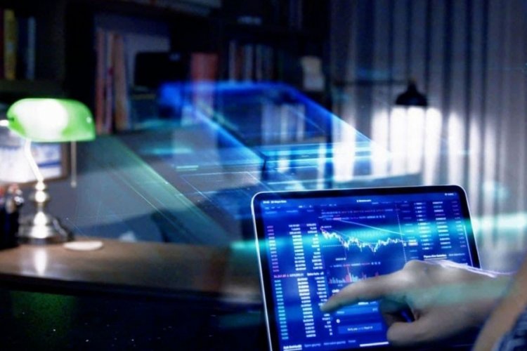 T&uuml;rkleri fena dolandırdılar: 200 milyon dolar buhar oldu