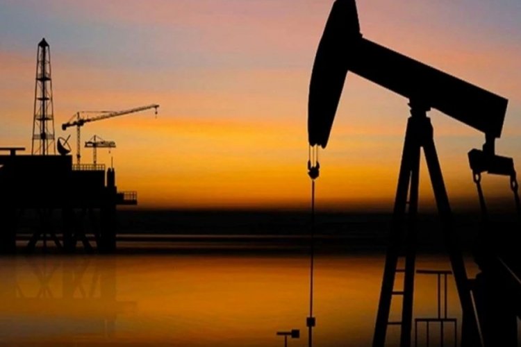 Akaryakıtta k&ouml;t&uuml; haber: Petrol yine y&uuml;kselişte
