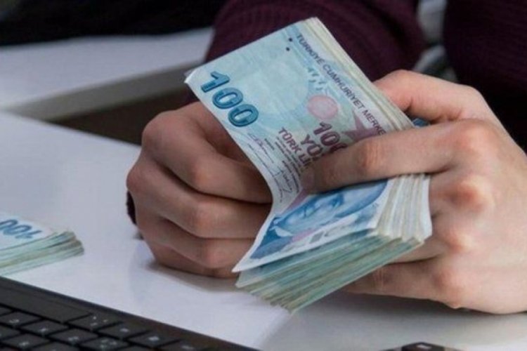 O tarihten &ouml;nce sigortalı olanlar dikkat!