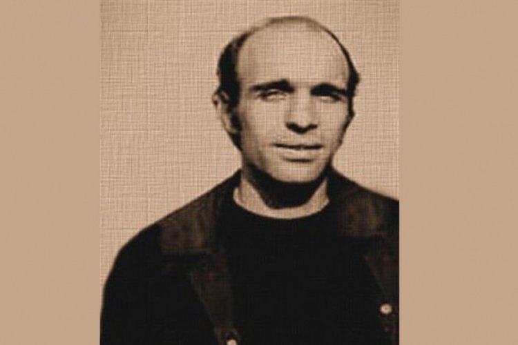 Usta y&ouml;netmen Yavuz Figenli hayata g&ouml;zlerini yumdu