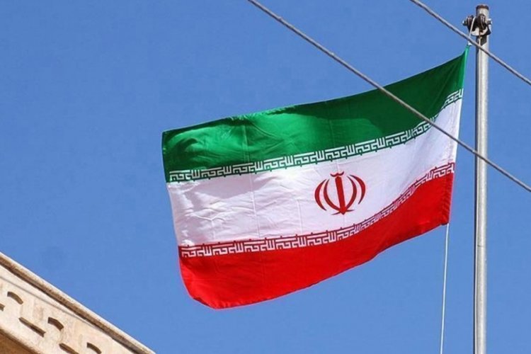 İran'dan T&uuml;rkiye ve Suudi Arabistan &ccedil;ağrısı