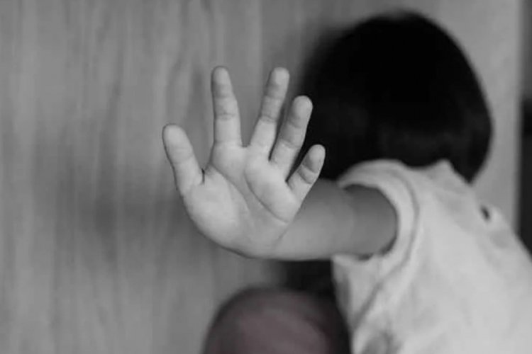 2 &ccedil;ocuğa cinsel istismarda bulunan kişi, mahkemede tutuklandı