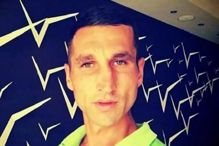 'Yanmış ceset' davasından yeni gelişmeler