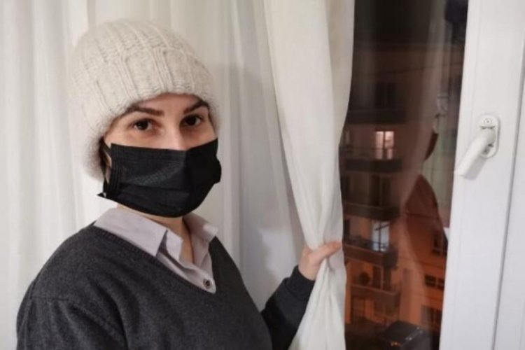 Y&uuml;z&uuml;ne kimyasal atan sevgiliye artırımlı cezanın gerek&ccedil;esi belli oldu