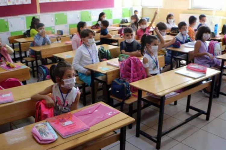 Milli Eğitim Bakanlığı'ndan veli ve &ouml;ğrenciler i&ccedil;in kritik karar