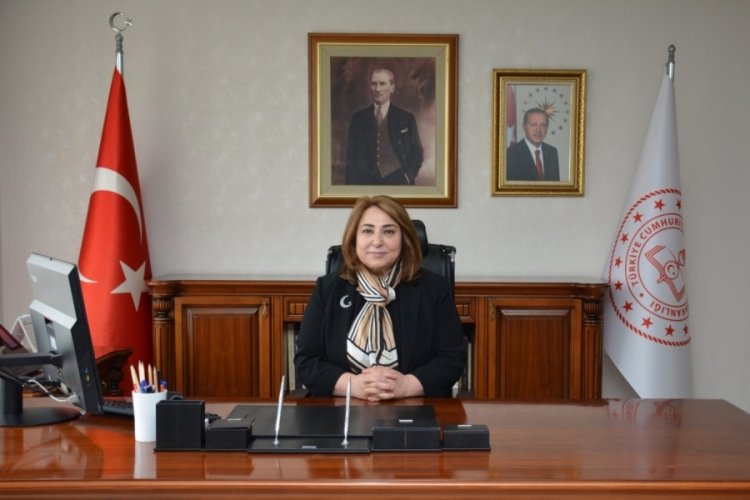 Artık okullarda &ouml;ğretmen se&ccedil;imi olmayacak