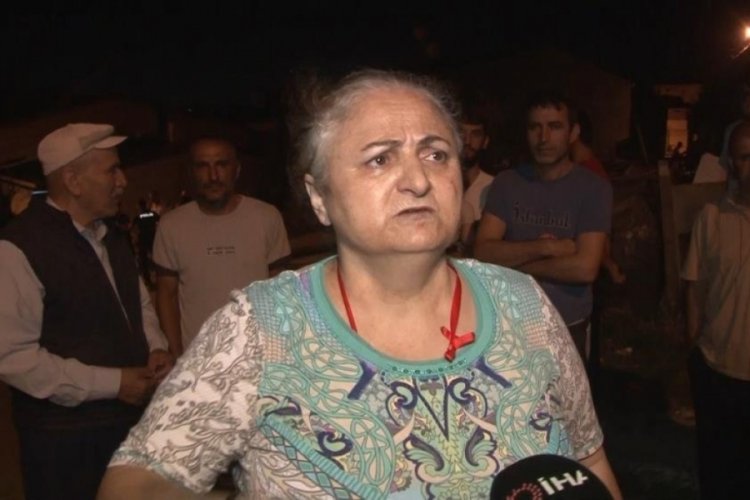 Ev sahibinin daha fazla kira almak i&ccedil;in uyguladığı y&ouml;ntem 'pes' dedirtti