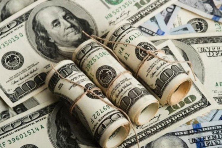 Serbest piyasada dolar ve euro ne kadar oldu? (Serbest piyasada d&ouml;viz fiyatları)