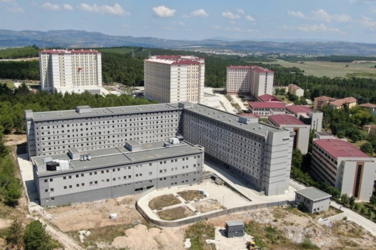 Olağan&uuml;st&uuml; g&ouml;r&uuml;nt&uuml;! Savaş u&ccedil;akları UFO'mu kovaladı