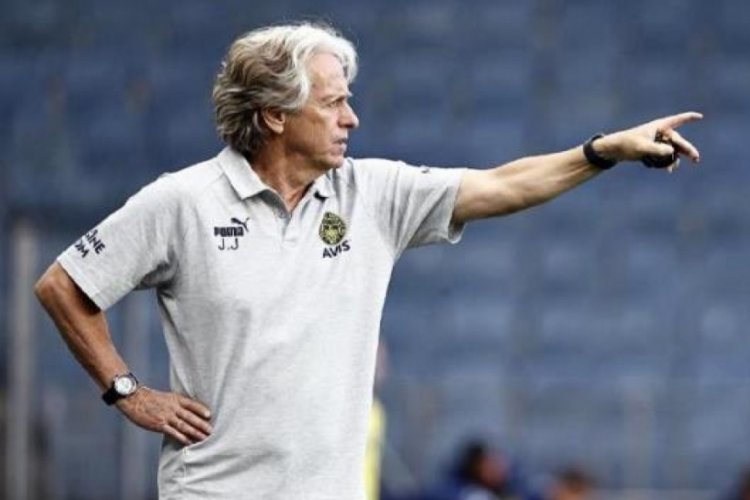 Fenerbah&ccedil;e'nin Dinamo Kiev karşısındaki 11'i belli oluyor