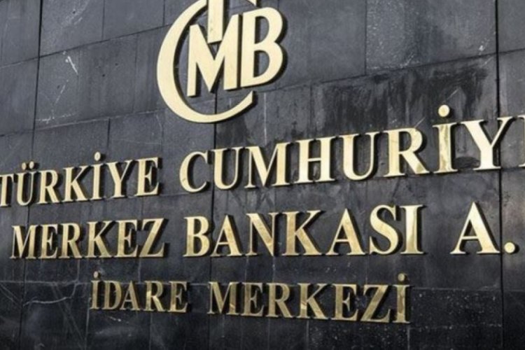 Merkez Bankası faiz kararı ne zaman a&ccedil;ıklanacak?