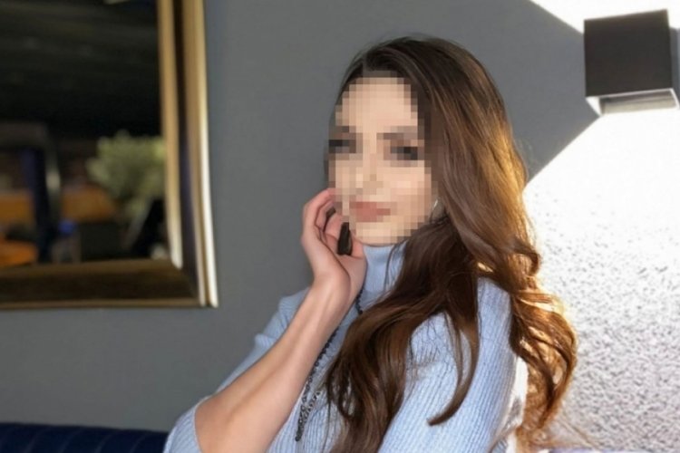 Rezidanstaki işkence olayında tahliye kararı