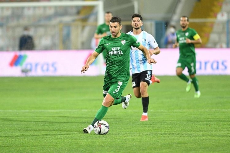 Onur Atasayar'dan kötü haber!