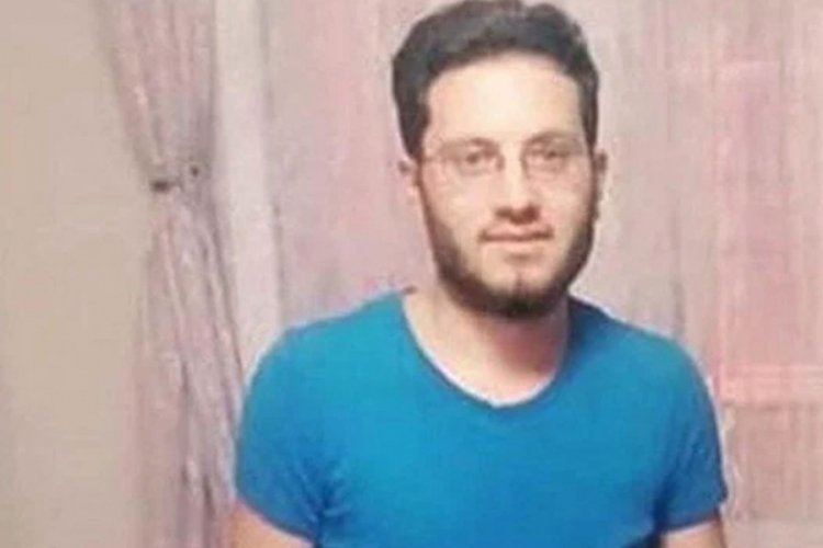 Boşanma aşamasındaki eşini &ouml;ld&uuml;ren Uğur Kurban, yeniden hakim karşısında