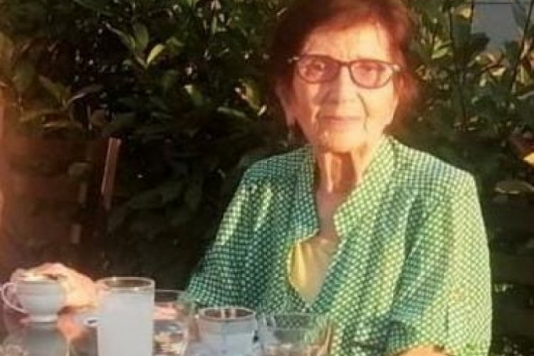 Serveti, evlatlık kızı ile kiracısını birbirine d&uuml;ş&uuml;rd&uuml;
