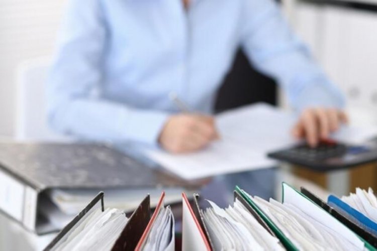 Milyonlarca &ccedil;alışanı ilgilendiriyor! Mesai saatleri değişecek mi?