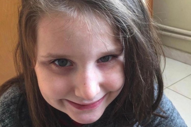 14 g&uuml;nd&uuml;r aranan Emine'den acı haber