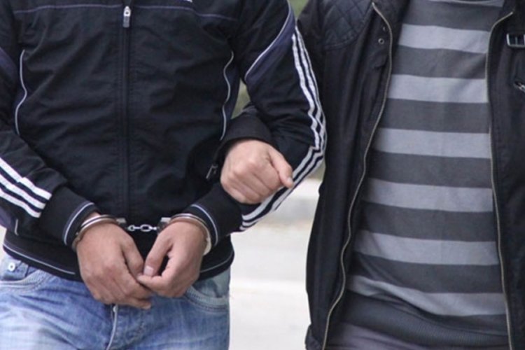 Muğla'da bir kişi tartıştığı eşi, kayınvalidesi ve kayınpederini bı&ccedil;akladı