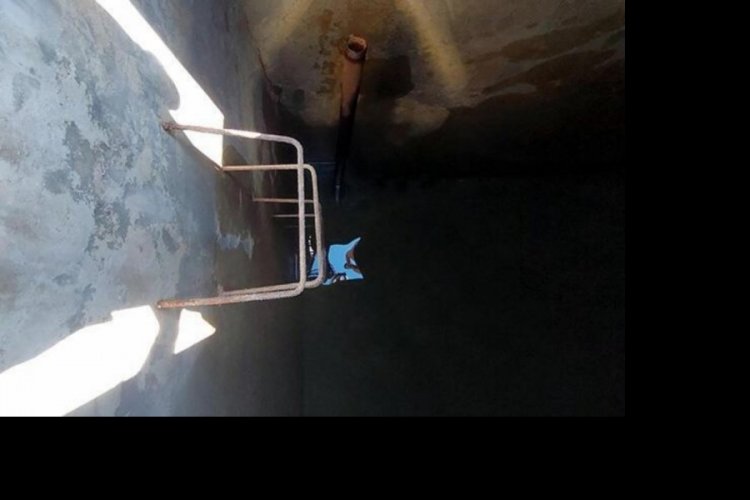 Bolu'daki zehirlenme vakalarına ilişkin 5 hastayla ilgili flaş bir a&ccedil;ıklama geldi