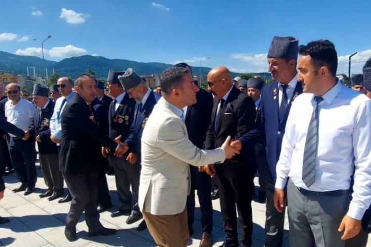 &Ouml;d&uuml;n&ccedil;: Eğer bu harek&acirc;t olmasaydı, Kıbrıs T&uuml;rk&uuml; &ouml;zg&uuml;rl&uuml;ğ&uuml;ne kavuşamazdı