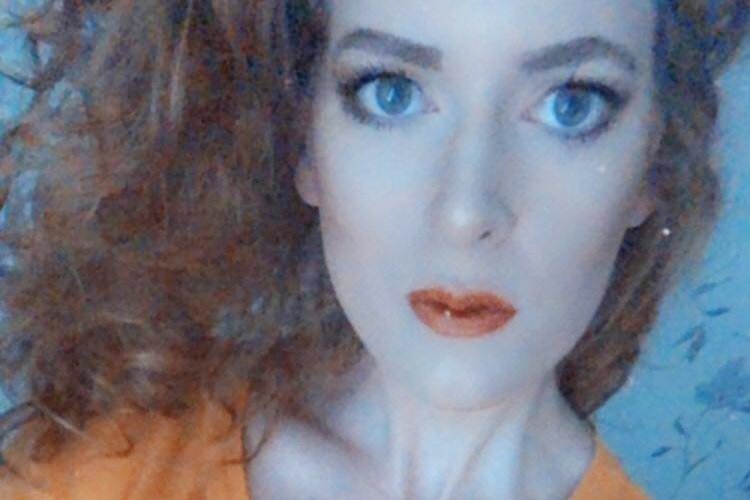 Sevgilisinin &ouml;l&uuml;m&uuml;nden yargılanan Kayley i&ccedil;in hapis istemi