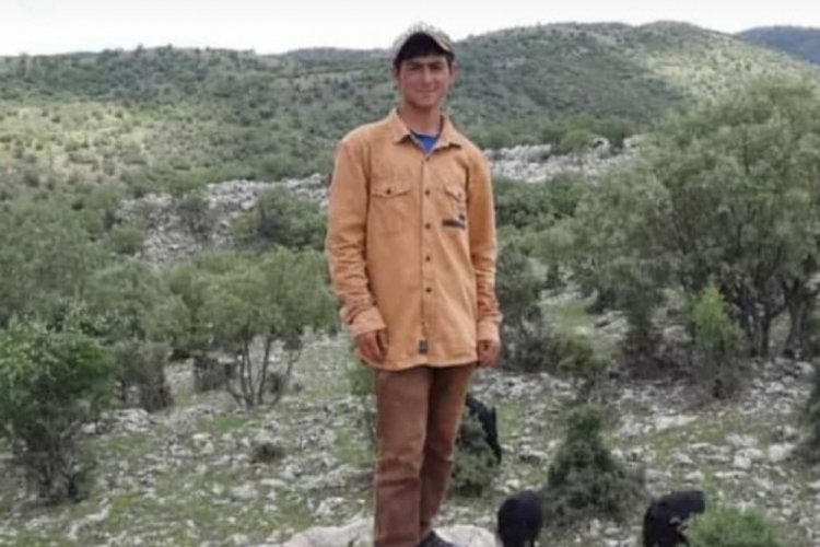 Hayvan otlatmaya gittikten sonra haber alınamayan Yaşar, bulundu