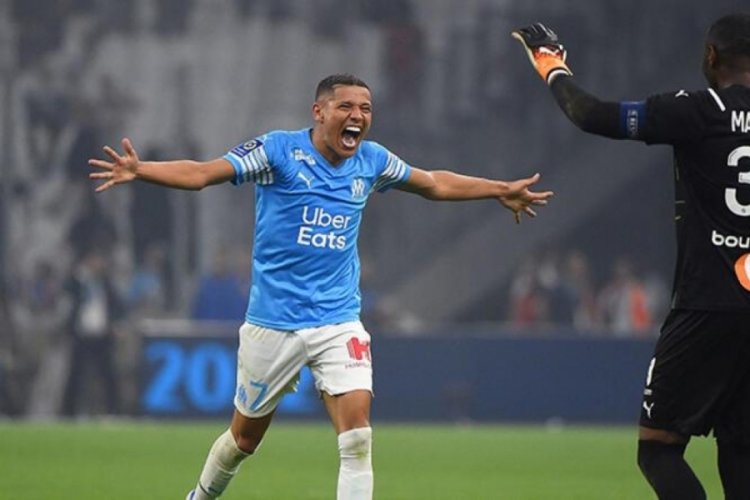 Galatasaray Schalke ile anlaştı!