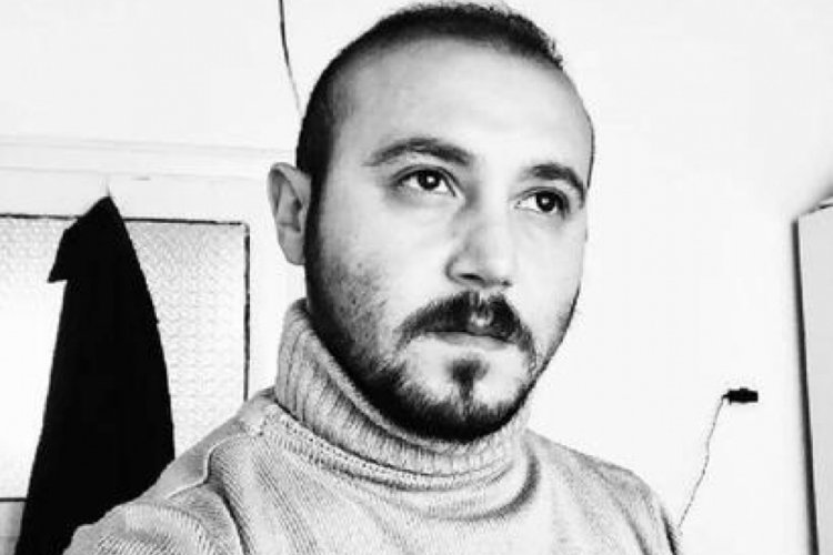 'Kuma getirme' cinayetinin sanığı Musa, hakim karşısında