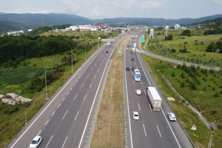 Ka&ccedil;ak ge&ccedil;işler i&ccedil;in verilen &ouml;deme s&uuml;resinde değişiklik