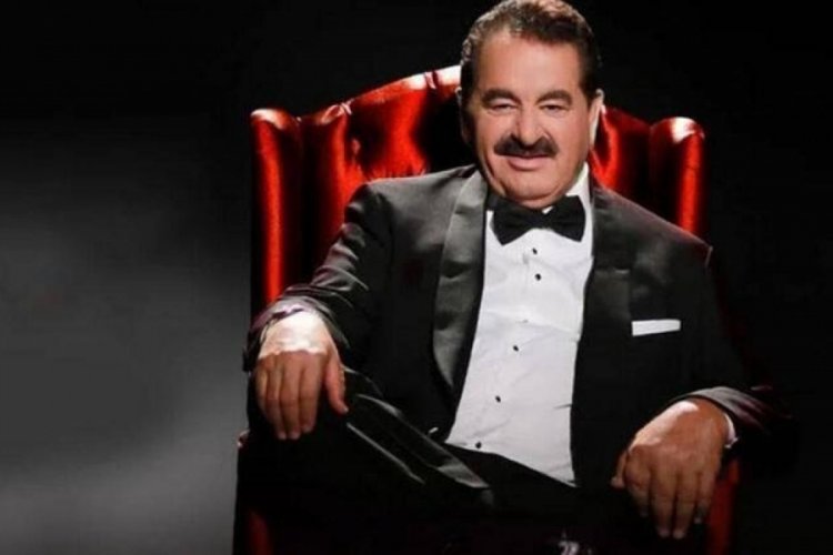 Mahkemeden İmparator'a k&ouml;t&uuml; haber