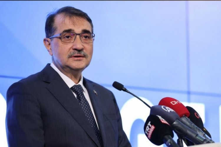 Mansur Yavaş ve Melih G&ouml;k&ccedil;ek arasında 'Ankapark' tartışması
