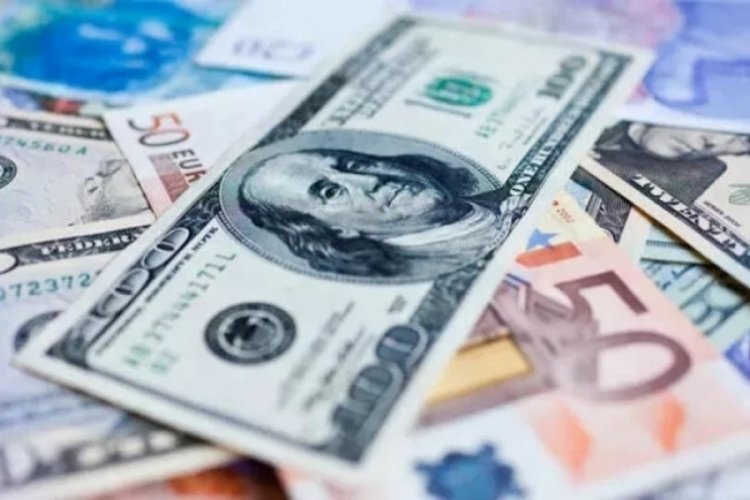 Avrupa Merkez Bankası faiz kararını a&ccedil;ıkladı