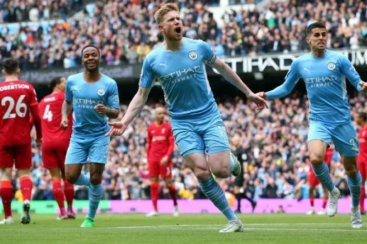 Avrupa futbol liglerini yayınlayacak platformlar belli oldu