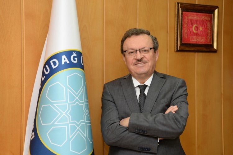 BU&Uuml;, Memnuniyet Anketi'nde devlet &uuml;niversiteleri arasında ilk 17'de