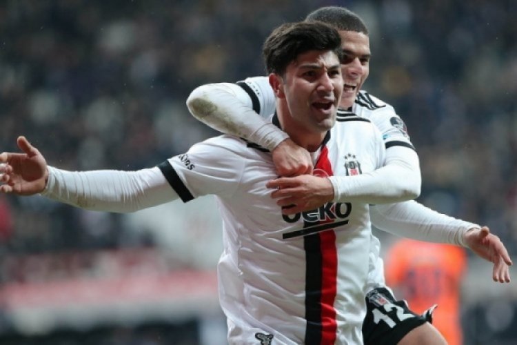 Genoa, G&uuml;ven Yal&ccedil;ın'ı kadrosuna kattı