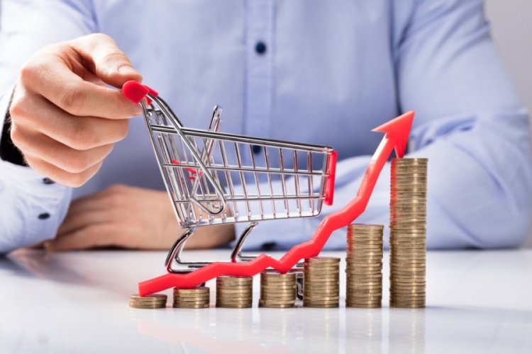 En y&uuml;ksek Enflasyon artışı neden T&uuml;rkiye'de ger&ccedil;ekleşiyor?