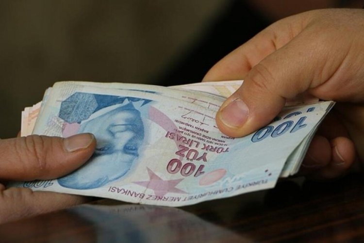 Siyahi vatandaşa ev vermeyen emlak&ccedil;ıya para cezası kesildi