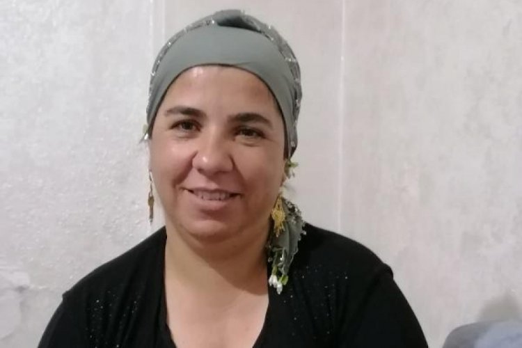 Bursa'da kavga eden kardeşini ayırmaya gitti! Canından oldu
