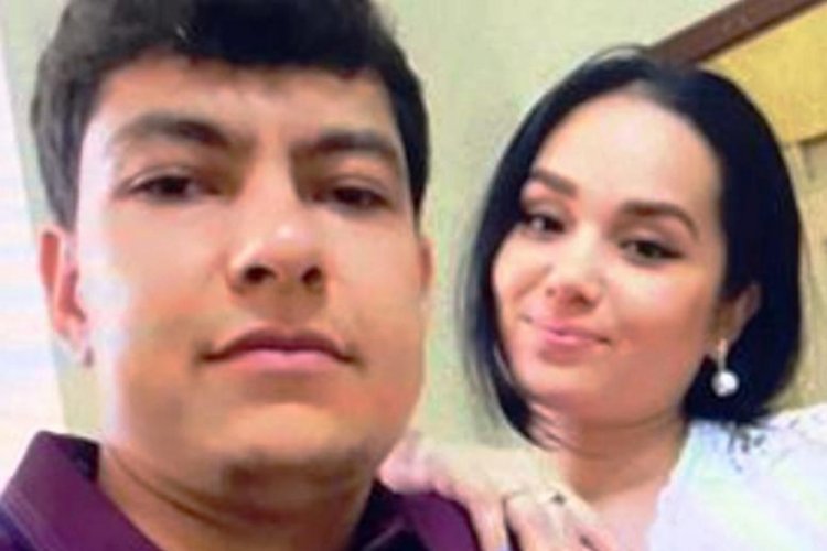 Kız kardeşinin sevgilisini &ouml;ld&uuml;ren ağabey tutuklandı