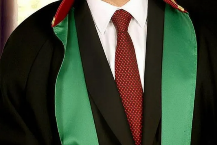 İfade tutanağında artık avukat beyanı da olacak