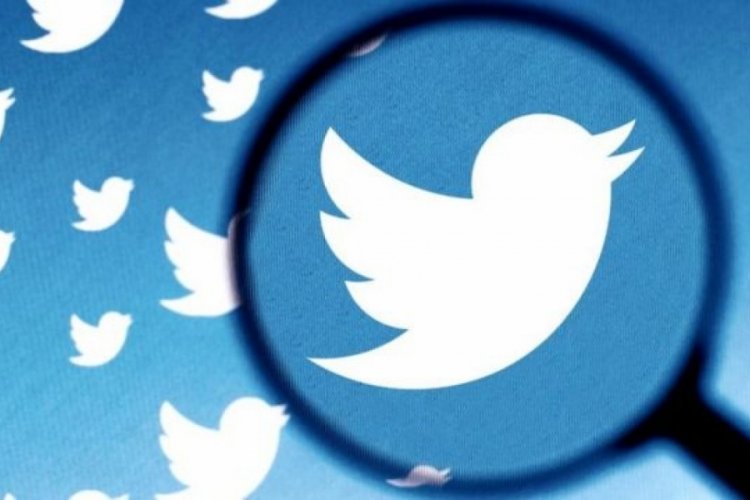 Twitter zarar ettiğini a&ccedil;ıkladı