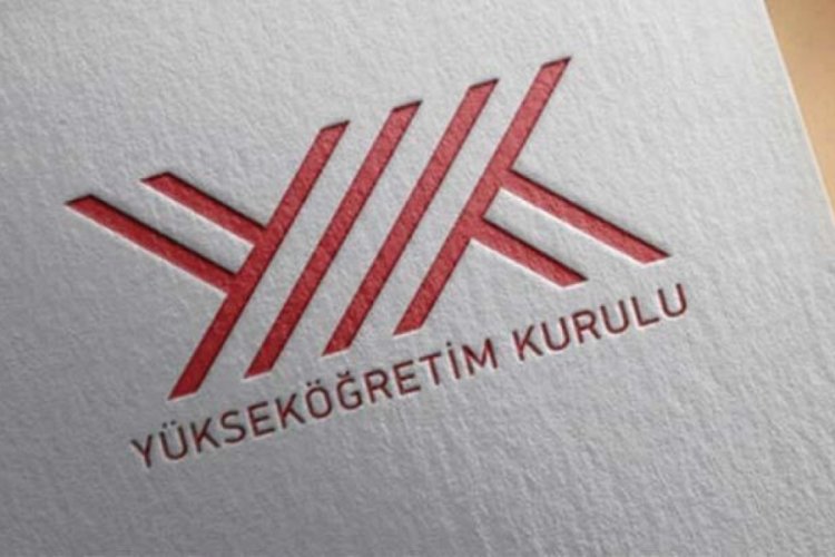 Y&Ouml;K &ouml;ğrenci affından yararlanabilecekleri a&ccedil;ıkladı